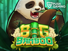 Big 5 casino57